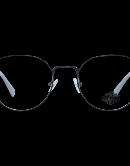 HARLEY-DAVIDSON MOD. HD0909 51002-1