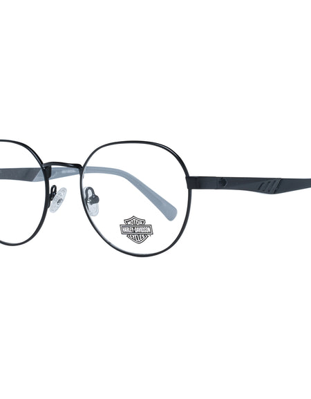 HARLEY-DAVIDSON MOD. HD0909 51002-0