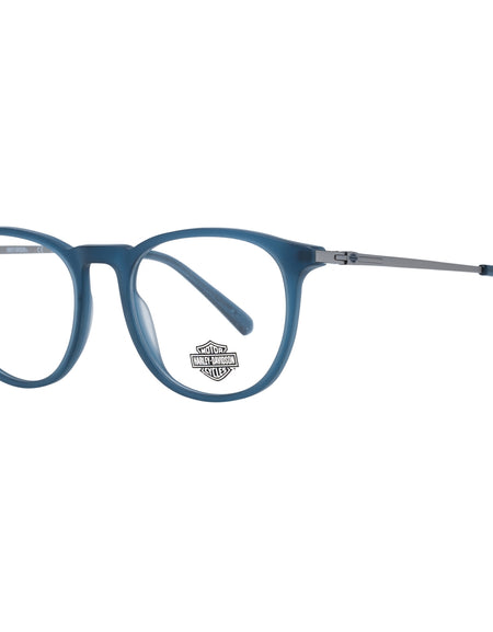 HARLEY-DAVIDSON MOD. HD0916 51091-0