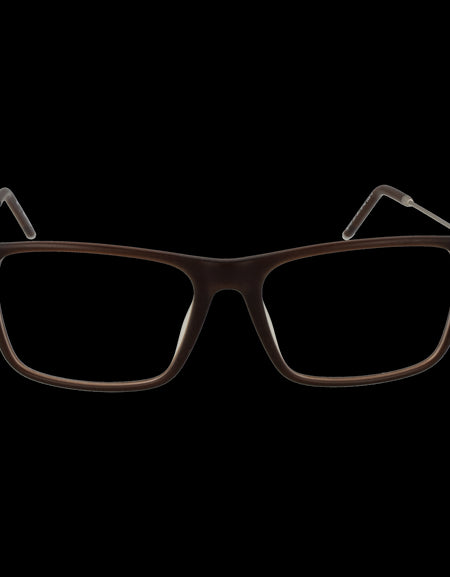 H DESIGN MOD. HD1701 311-1