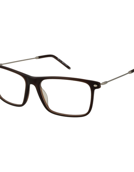 H DESIGN MOD. HD1701 311-0