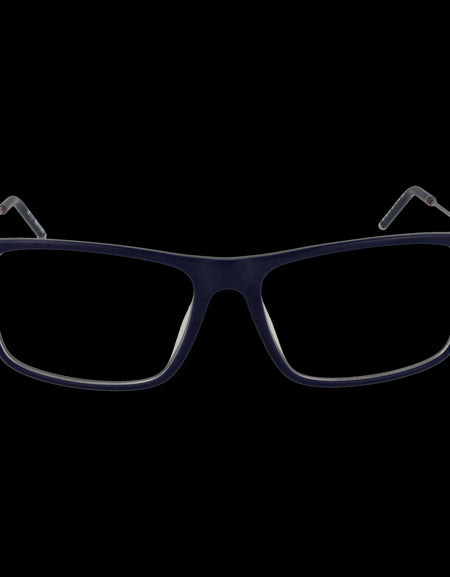 H DESIGN MOD. HD1703 531-1