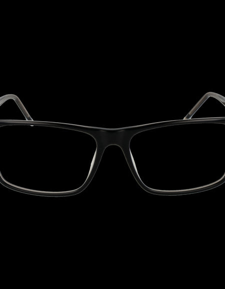 H DESIGN MOD. HD1708 56402-1