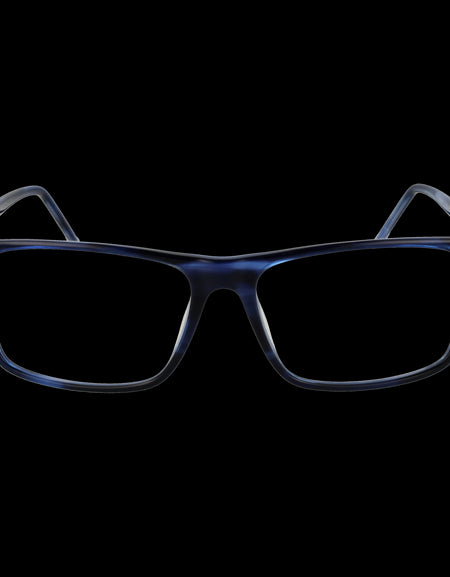 H DESIGN MOD. HD1708 56534-1