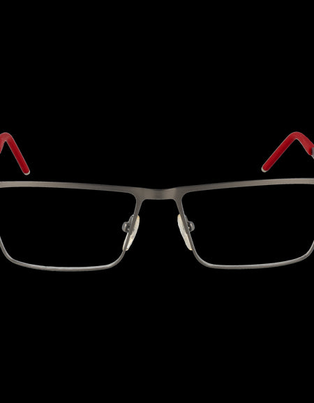 H DESIGN MOD. HD1801 151-1