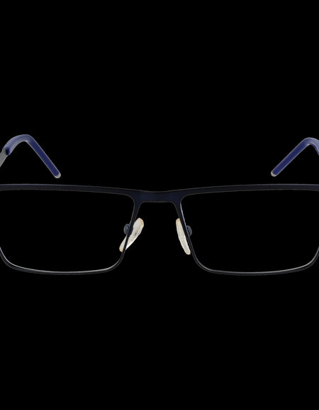 H DESIGN MOD. HD1801 531-1