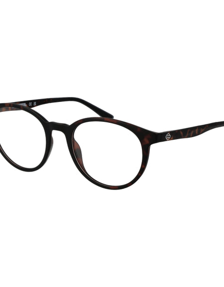 HARLEY-DAVIDSON MOD. HD50022 50052-0