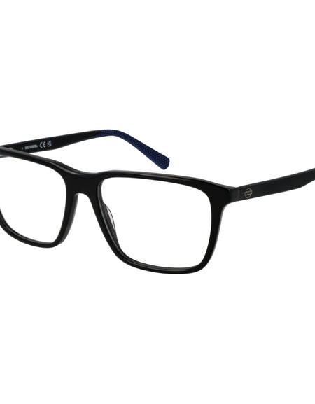 HARLEY-DAVIDSON MOD. HD50033 55001-0