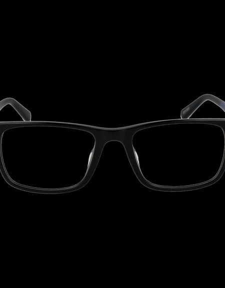 HARLEY-DAVIDSON MOD. HD50034 52001-1