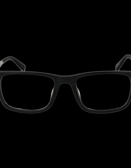 HARLEY-DAVIDSON MOD. HD50034 52002-1