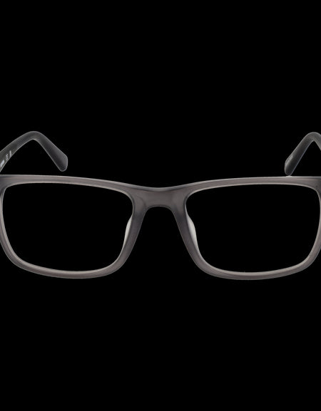 HARLEY-DAVIDSON MOD. HD50034 52020-1