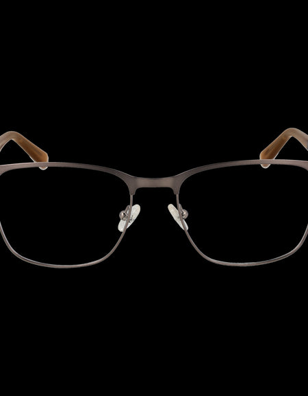 HARLEY-DAVIDSON MOD. HD50035 54009-1