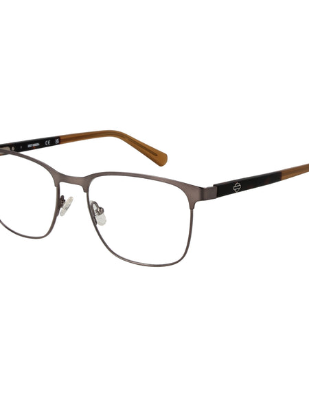 HARLEY-DAVIDSON MOD. HD50035 54009-0