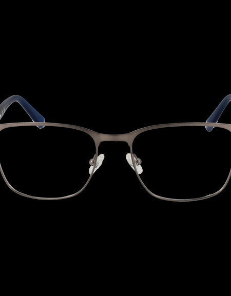 HARLEY-DAVIDSON MOD. HD50035 54011-1