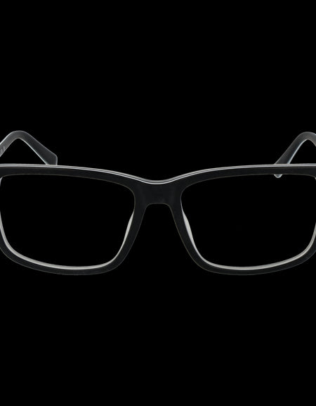 HARLEY-DAVIDSON MOD. HD50048 55003-1