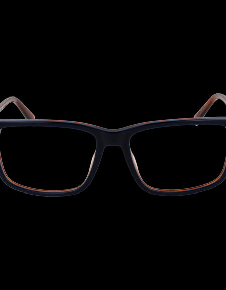 HARLEY-DAVIDSON MOD. HD50048 55092-1