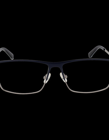 HARLEY-DAVIDSON MOD. HD50049 57091-1