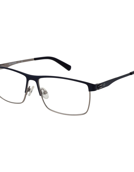 HARLEY-DAVIDSON MOD. HD50049 57091-0