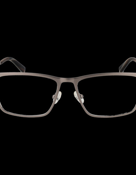 HARLEY-DAVIDSON MOD. HD50050 54011-1