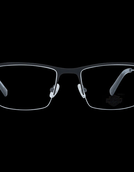 HARLEY-DAVIDSON MOD. HD9013 54002-1