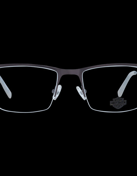 HARLEY-DAVIDSON MOD. HD9013 54009-1