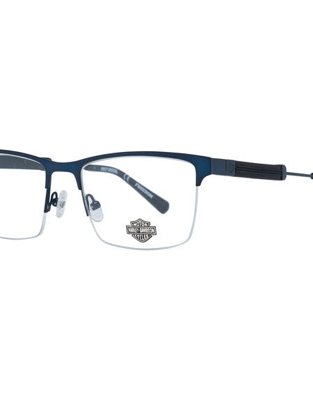 HARLEY-DAVIDSON MOD. HD9013 54091-0