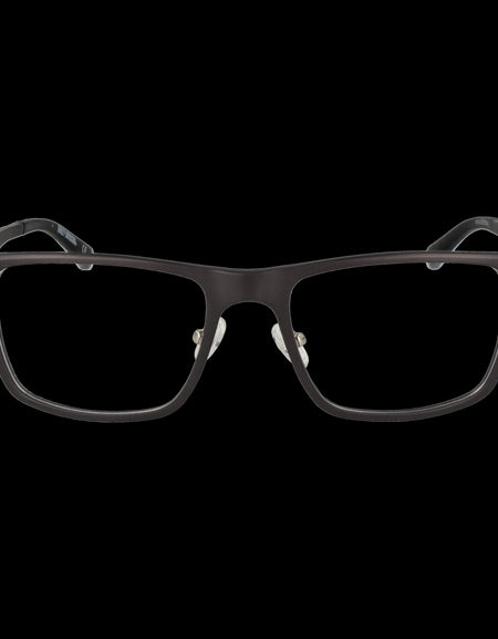 HARLEY-DAVIDSON MOD. HD9025 56009-1