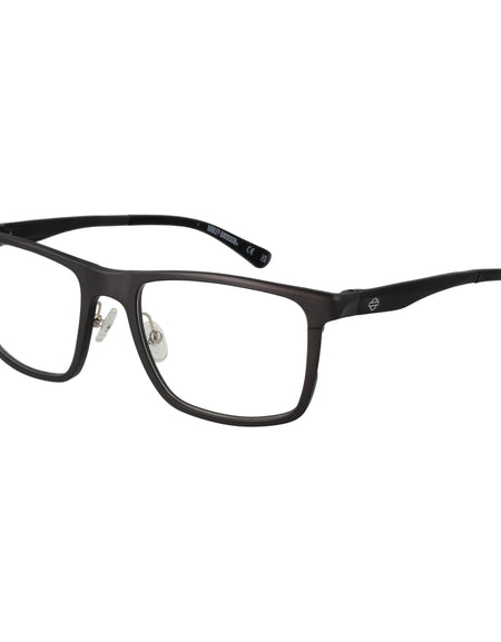 HARLEY-DAVIDSON MOD. HD9025 56009-0