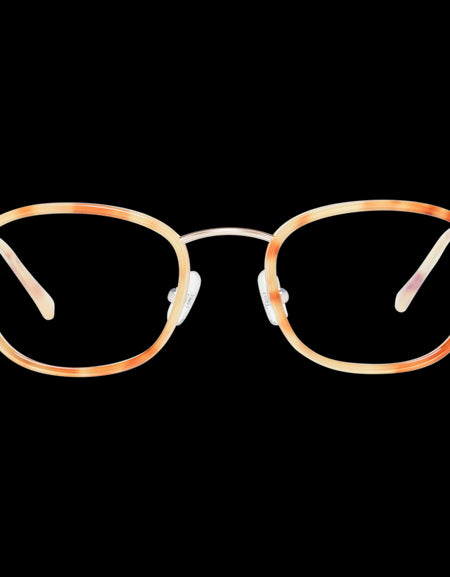 HACKETT BESPOKE MOD. HEB104 47169-1