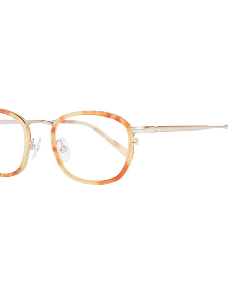 HACKETT BESPOKE MOD. HEB104 47169-0