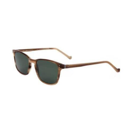 HACKETT BESPOKE Mod. HEB146 187 51 19 145-0