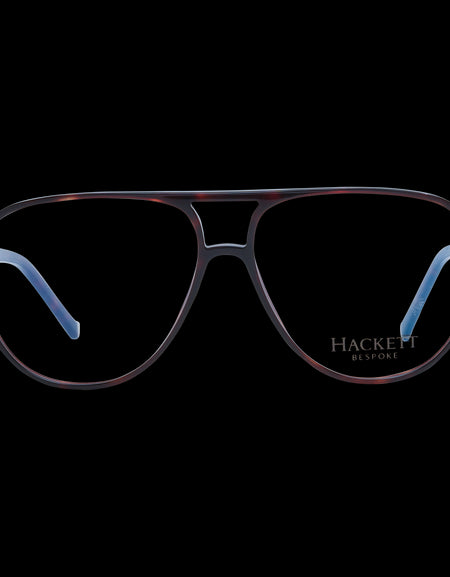 HACKETT BESPOKE MOD. HEB237 54143-1