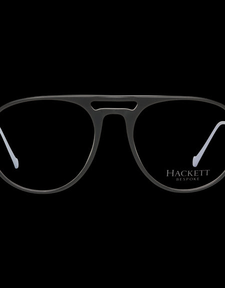 HACKETT BESPOKE MOD. HEB239 51002-1