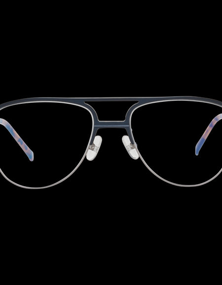 HACKETT BESPOKE MOD. HEB246 53689-1