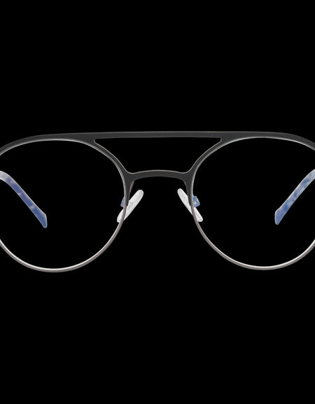 HACKETT BESPOKE MOD. HEB249 49002-1