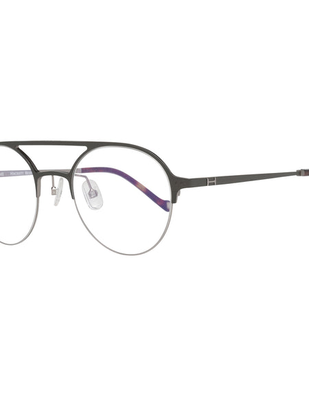 HACKETT BESPOKE MOD. HEB249 49548-0