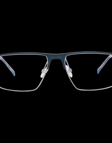 HACKETT BESPOKE MOD. HEB250 54689-1