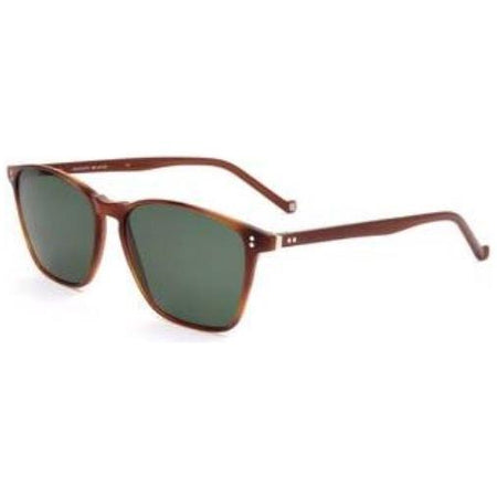 HACKETT BESPOKE Mod. HEB251 152 54 15 145-0