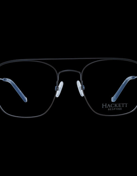 HACKETT BESPOKE MOD. HEB258 51065-1