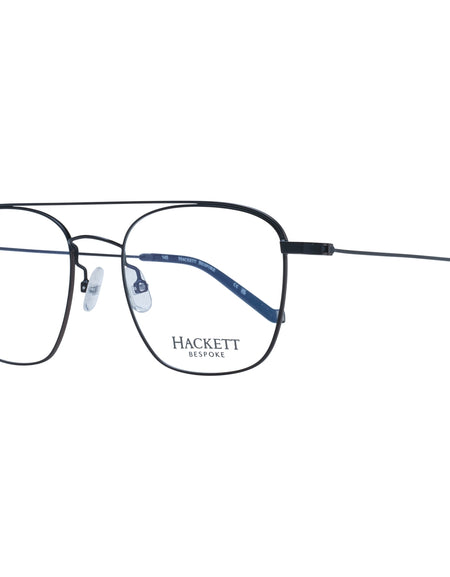 HACKETT BESPOKE MOD. HEB258 51065-0