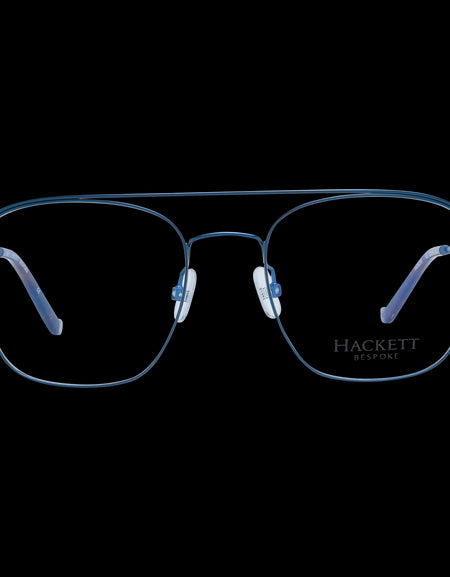 HACKETT BESPOKE MOD. HEB258 51609-1