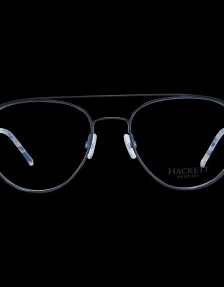 HACKETT BESPOKE MOD. HEB262 5402-1