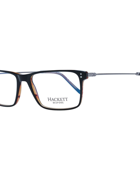 HACKETT BESPOKE MOD. HEB263 53039-0