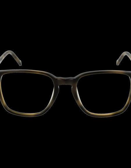 HACKETT BESPOKE MOD. HEB267 51529-1