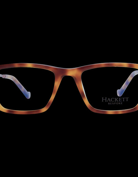 HACKETT BESPOKE MOD. HEB269 50105-1