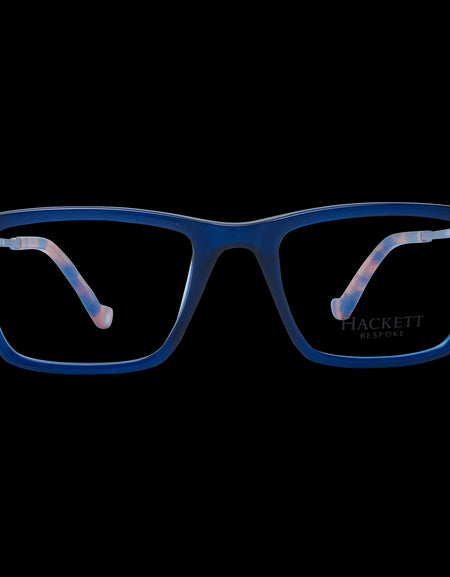 HACKETT BESPOKE MOD. HEB269 50608-1