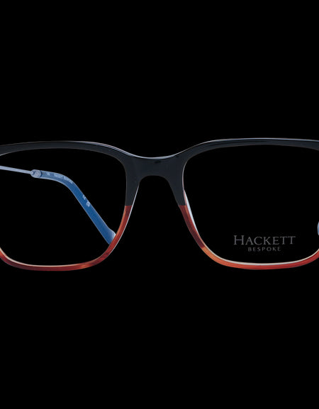 HACKETT BESPOKE MOD. HEB273 53039-1