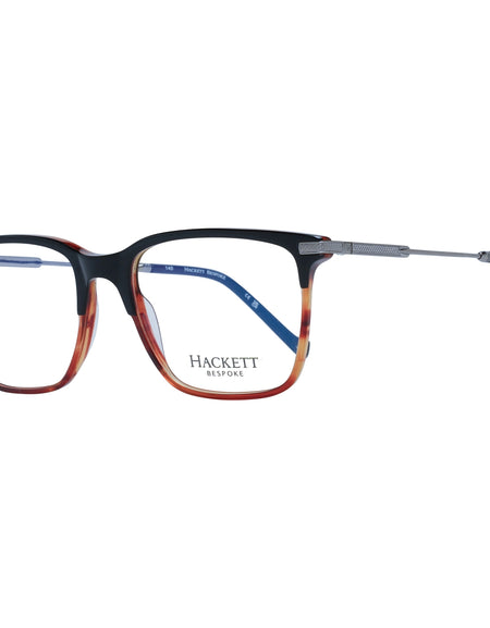 HACKETT BESPOKE MOD. HEB273 53039-0