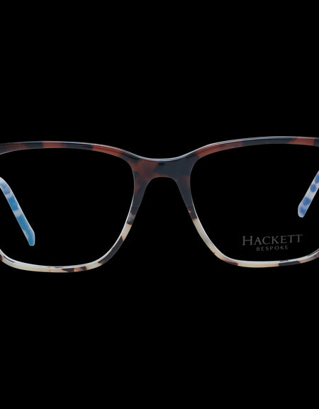 HACKETT BESPOKE MOD. HEB273 53109-1