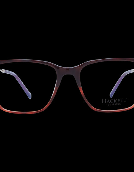 HACKETT BESPOKE MOD. HEB273 53110-1